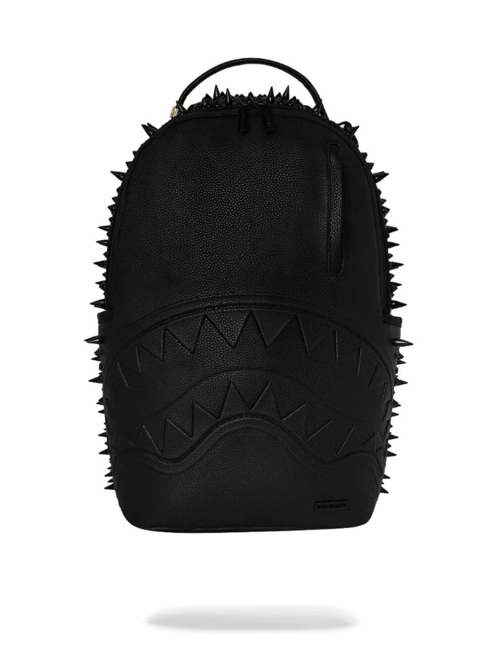SUPER SPIKED BACKPACK